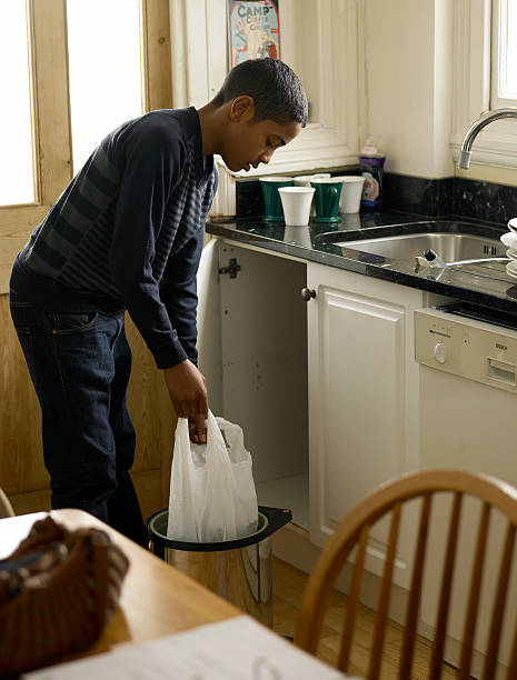Best Electronics Removal Services  in Lonaconing, MD